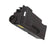 Cartouche kyocera tk-320 - rendement 15000 pages