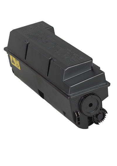 Cartouche kyocera tk-320 - rendement 15000 pages