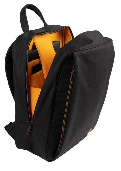 Sac à dos ordinateur 14"  - léger