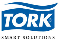 Distributeur essuie-mains central Tork - Grande capacité