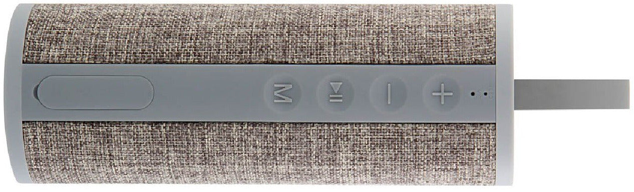 Enceinte Bt Record 10W  Tnb