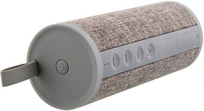 Enceinte Bt Record 10W  Tnb