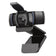 Webcam Logitech HD Pro C920S