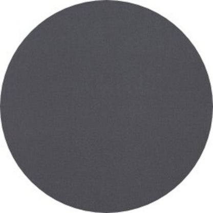 Cahier b5 int. notebook q5/5