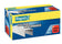 Agrafes 24/8+ rapid b/5000