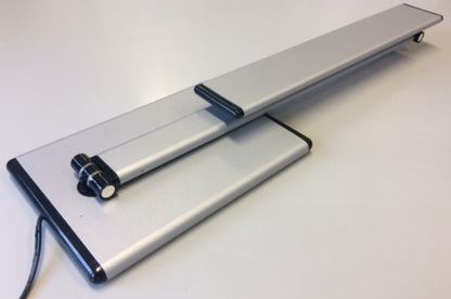 Lampe de bureau LED terra