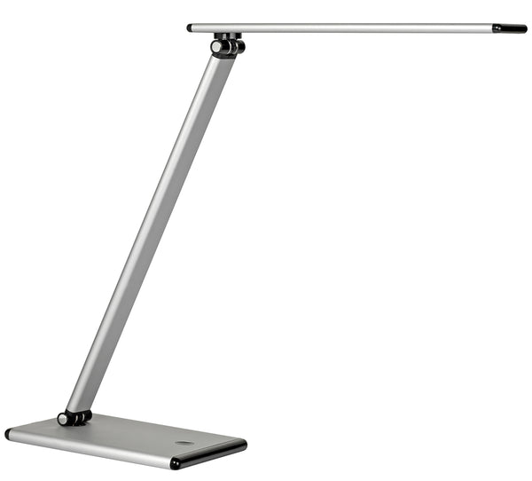 Lampe de bureau LED terra