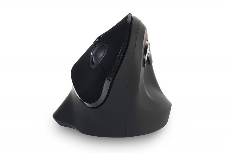 SOURIS VERTICALE SS FIL DROITIER