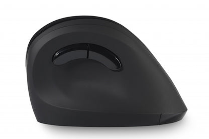 SOURIS VERTICALE SS FIL DROITIER
