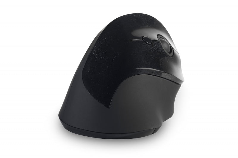 SOURIS VERTICALE SS FIL DROITIER