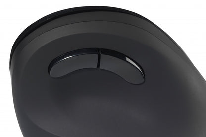 SOURIS VERTICALE SS FIL DROITIER