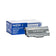 Cartouche toner Brother tn-2110 - 1500 pages