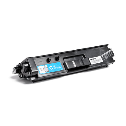 Toner Brother TN-329C cyan