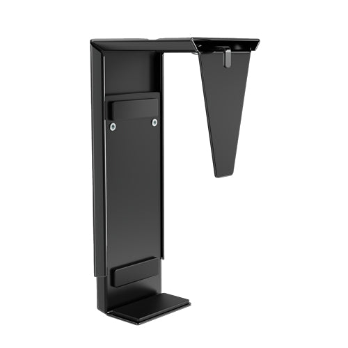 Support uc réglable - noir, 15 kg