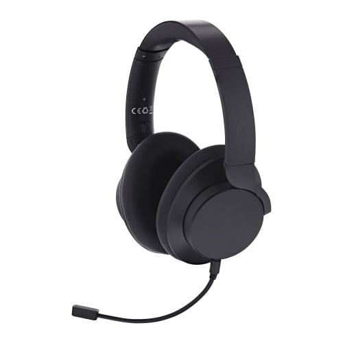 Micro casque tnb bt anc - réduction de bruit active