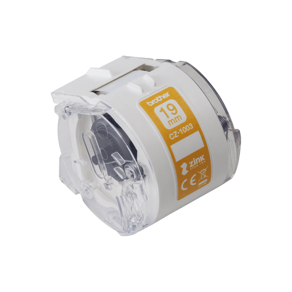 Ruban brother cz1003 19mm/5m