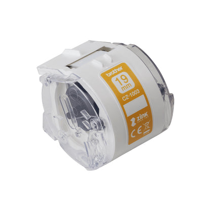 Ruban brother cz1003 19mm/5m