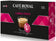 Capsules Nespresso pro par Café royal-lungo forte -