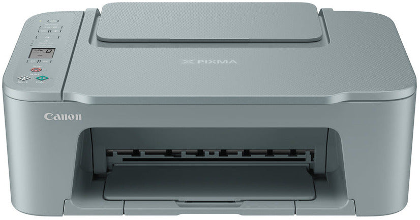 Imprimante multifonction Canon ts3752 - couleur, wifi, a4
