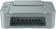 Imprimante multifonction Canon ts3752 - couleur, wifi, a4