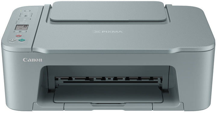 Imprimante multifonction Canon ts3752 - couleur, wifi, a4