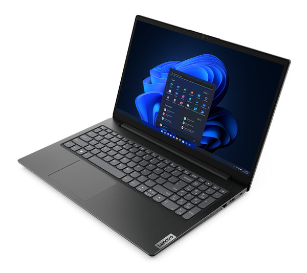 Ordinateur Portable V15 G4 - i5, 8Go RAM, 256Go SSD