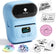 Imprimante thermique zebra zd421d - usb, 203 dpi
