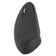 Souris Ergonomique Gaucher - Confort Vertical Sans Fil