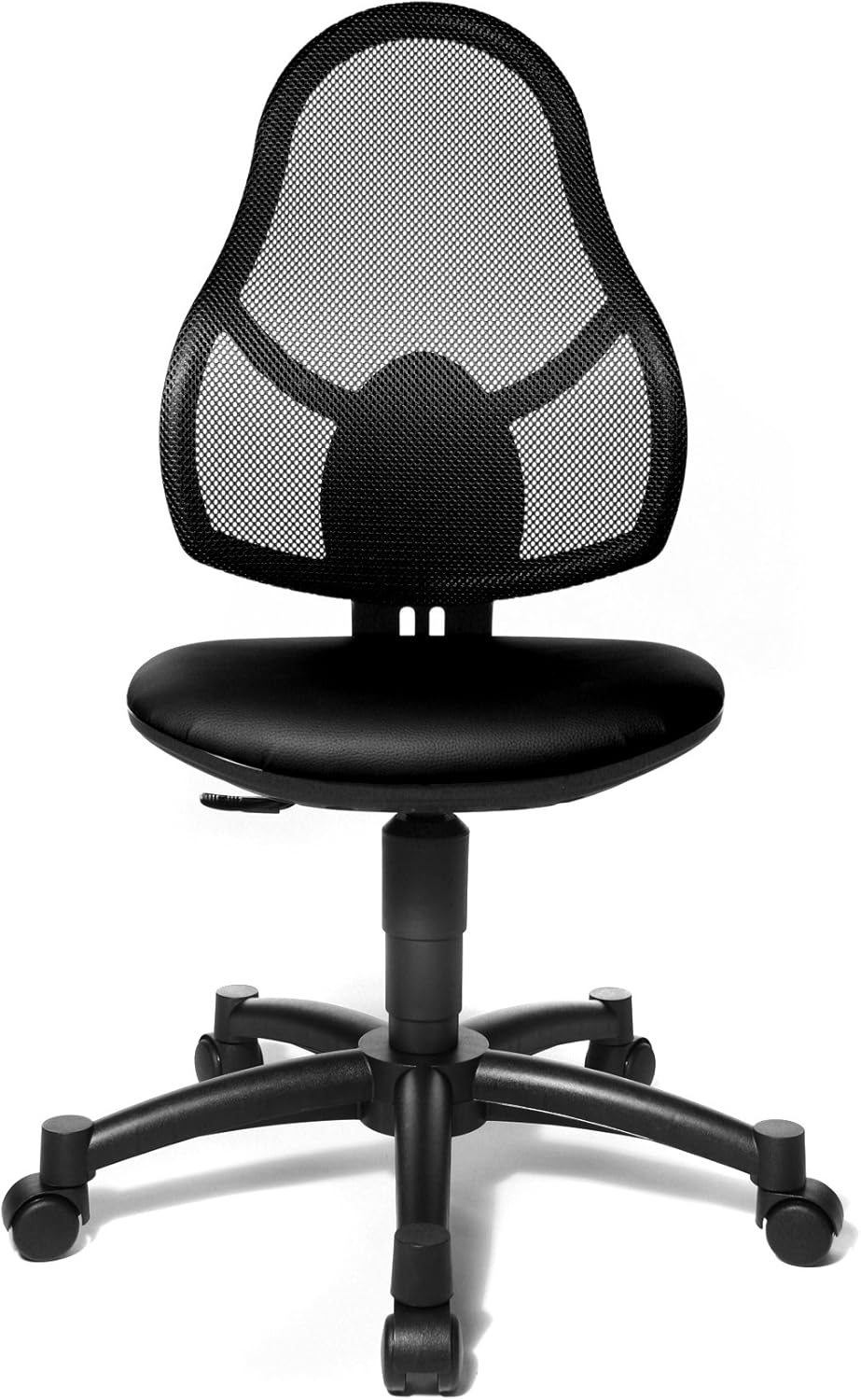 Siège de bureau enfant Topstar - pivotant et ergonomique