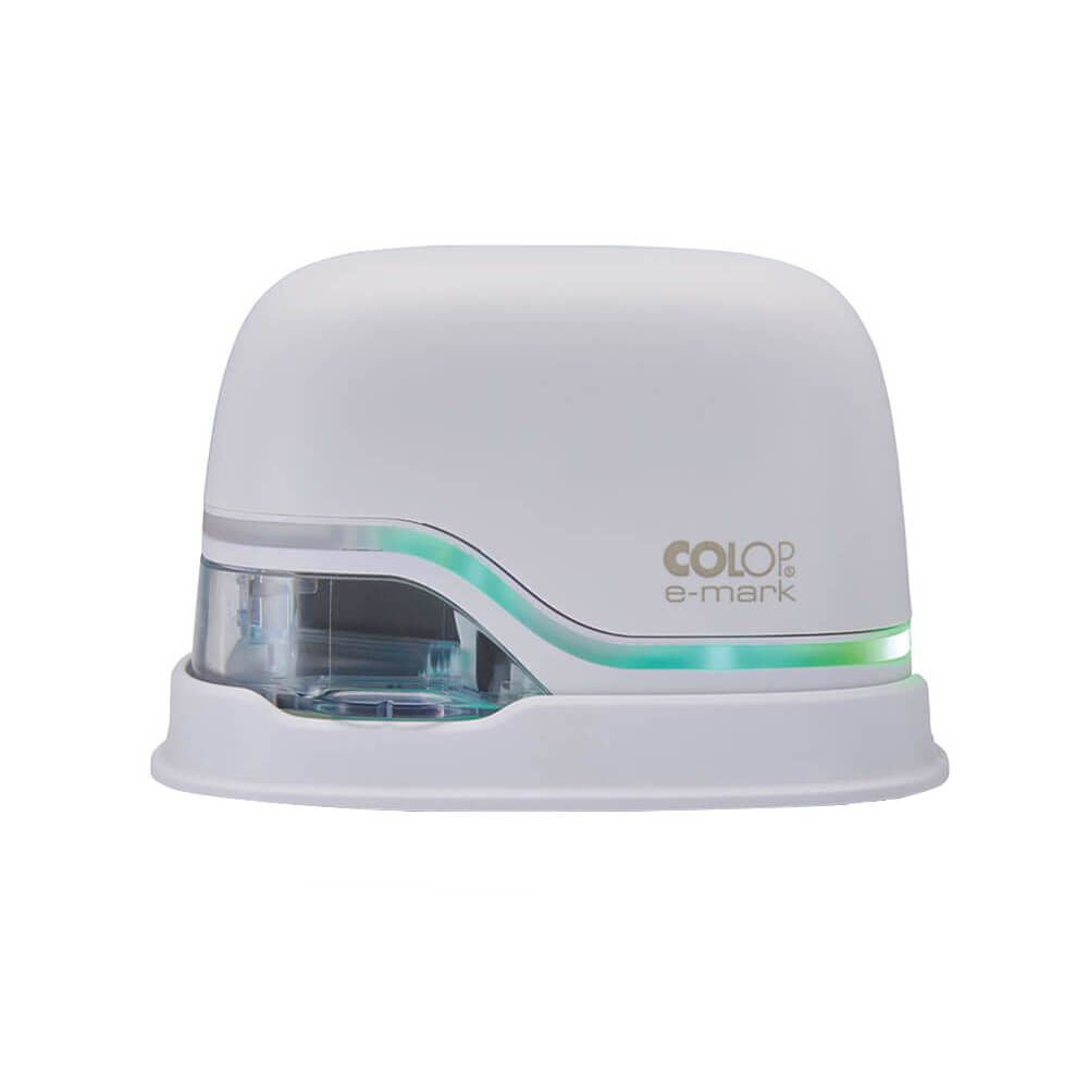 Imprimante multi support - impression couleur & wifi