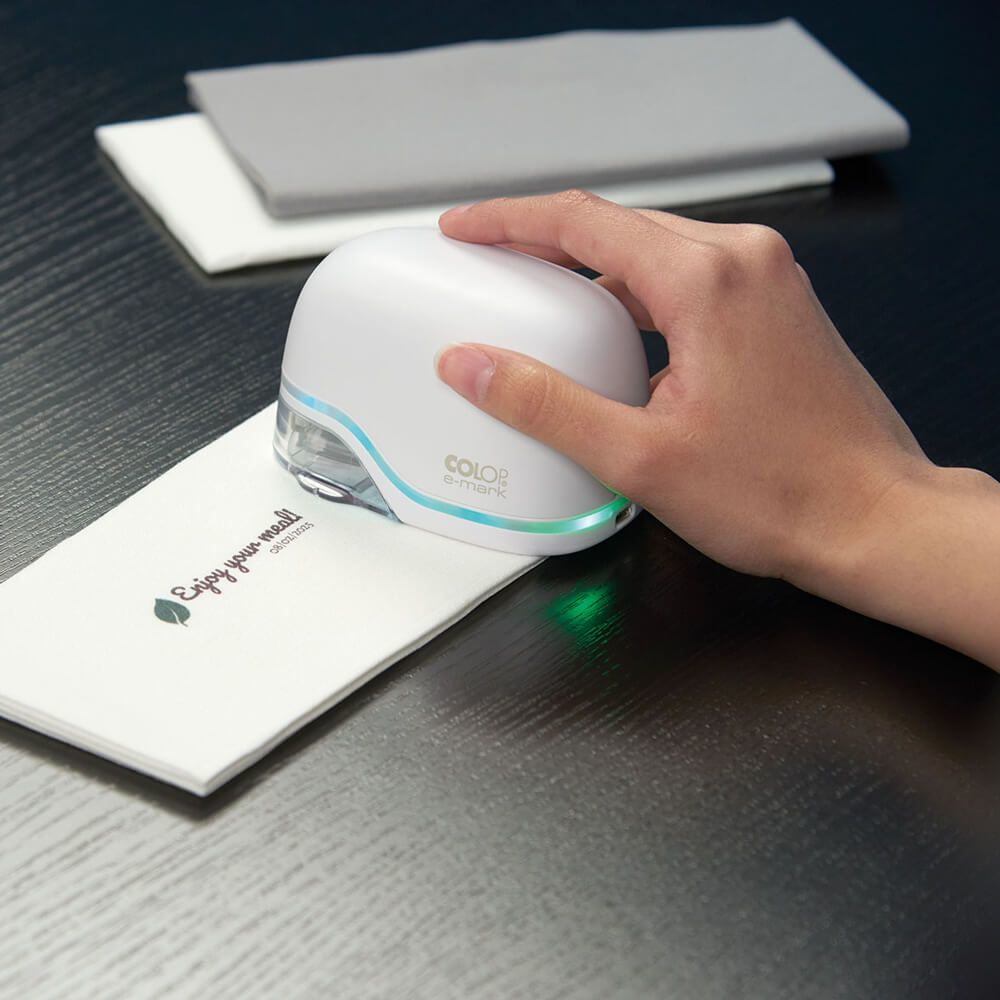 Imprimante multi support - impression couleur & wifi