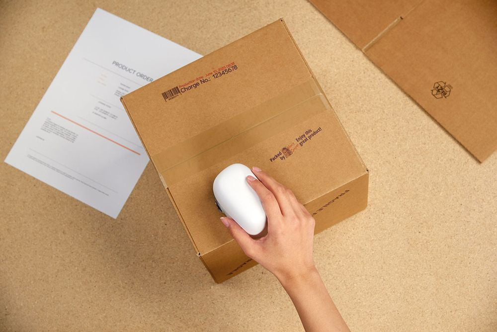 Imprimante multi support - impression couleur & wifi