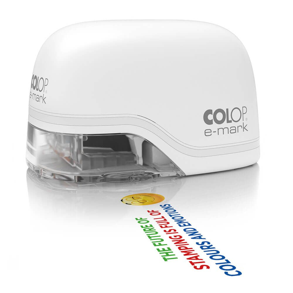 Imprimante multi support - impression couleur & wifi