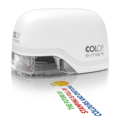Imprimante multi support - impression couleur & wifi