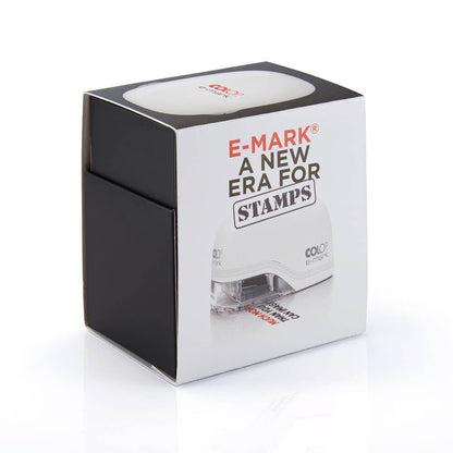 Imprimante multi support - impression couleur & wifi