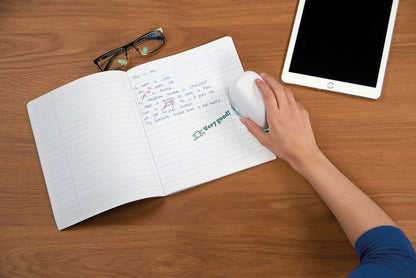 Imprimante multi support - impression couleur & wifi