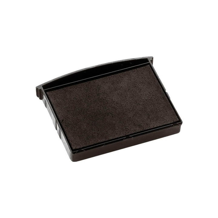 Cassette encrage E2300 noir-blister de 2