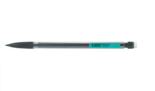 Portemine jetmatic classic mines 07