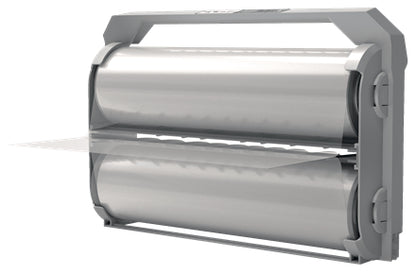 Cartouche de film brillant 100 microns GBC Foton 30