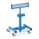 Trépied roulant 3191 - Charge 150 kg, Hauteur réglable