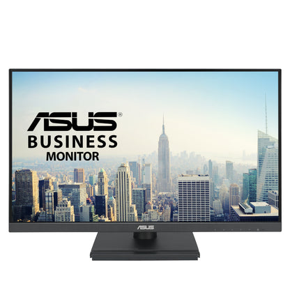Écran HDMI 23.8" Full HD - IPS, 1ms, 100Hz