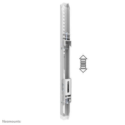 Adaptateur double écran 42-65" - réglable et sécurisé