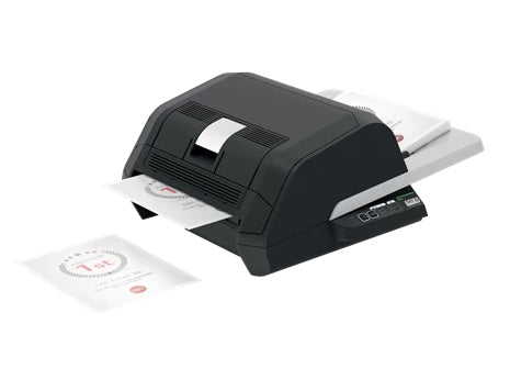 Plastifieuse automatique GBC Foton 30 A3