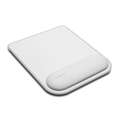 Tapis souris ergonomique - confort et précision
