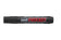 Marqeur permanent PM 122 Noir