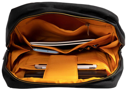 Sac à dos ordinateur 14"  - léger