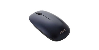 Souris sans fil mw201c - ergonomie et connectivité