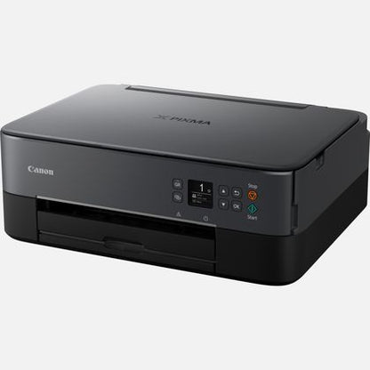 Imprimante multifonction canon ts5350 - connectivité wi-fi