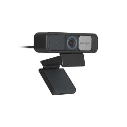 Webcam pro w2050 - vidéo hd 1080p et auto focus