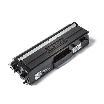 Cartouche toner Brother tn-910bk - 9000 pages